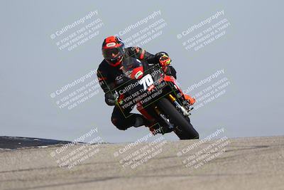 media/Mar-24-2025-2WTD (Mon) [[55b4b08488]]/B Group/1120am (Outside Grapevine)/